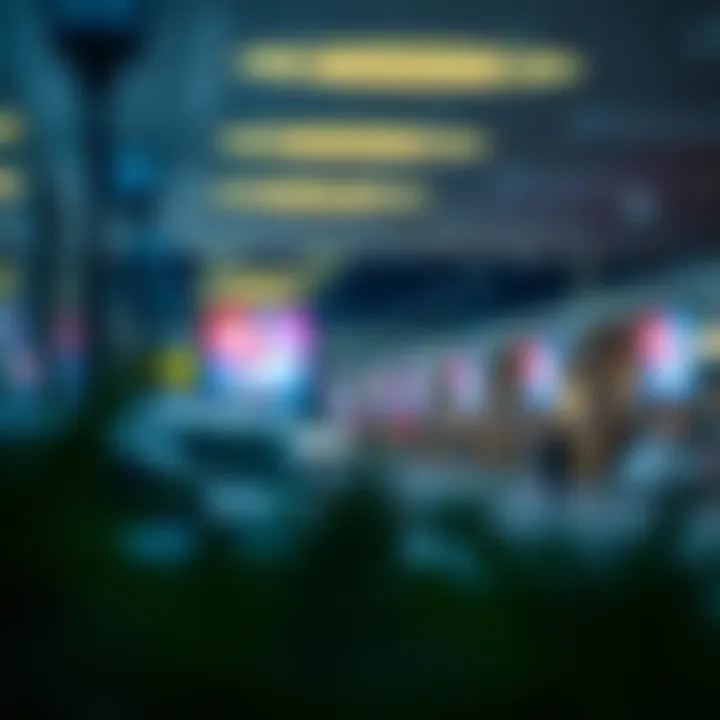 Successful monetization strategies for businesses