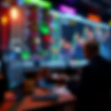 Common challenges faced in quote analysis and their solutions