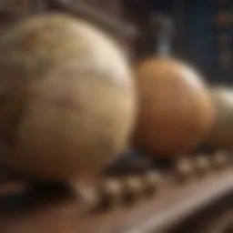 A historical timeline of Globe Life