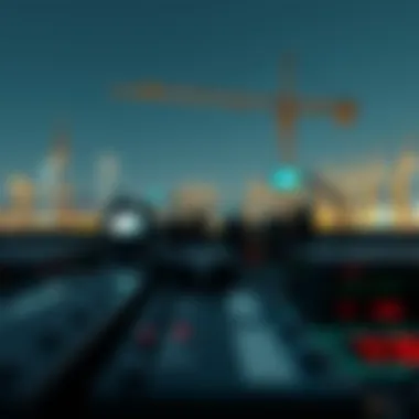 Regulatory impacts on the EV battery market