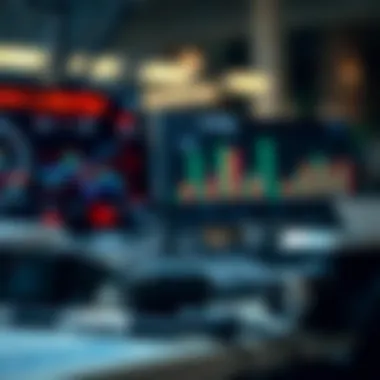 Data Analysis Tools in Market Research Data analysis tools used in market research