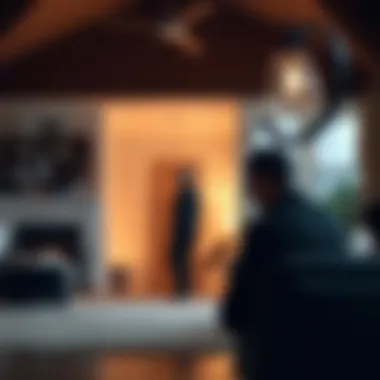 Assessing risks and benefits of homeowners insurance