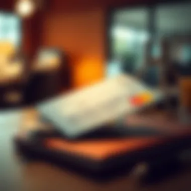 Benefits and Drawbacks of Balance Transfer Cards Benefits and drawbacks of balance transfer cards