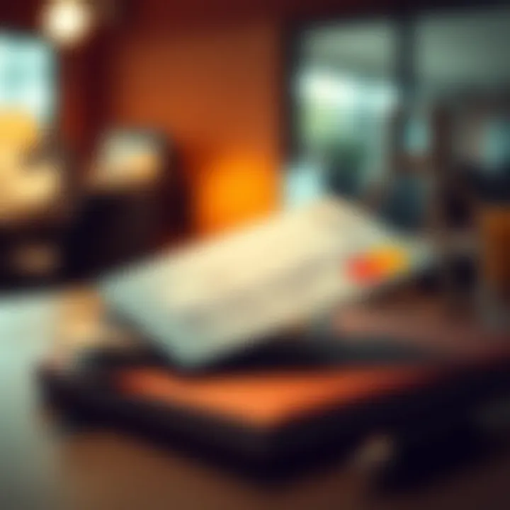 Benefits and Drawbacks of Balance Transfer Cards Benefits and drawbacks of balance transfer cards