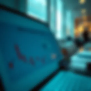 Customer Engagement Strategies Chart displaying customer engagement strategies