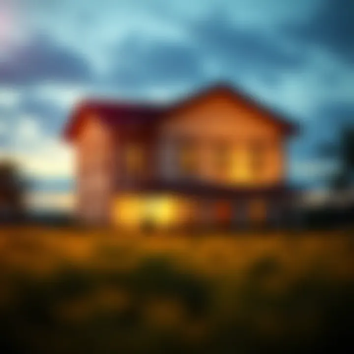 A graphic showcasing the benefits for beneficiaries of significant policies