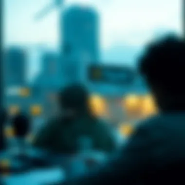 Exploring the Benefits of Cloud Payroll Services Benefits of adopting cloud payroll services