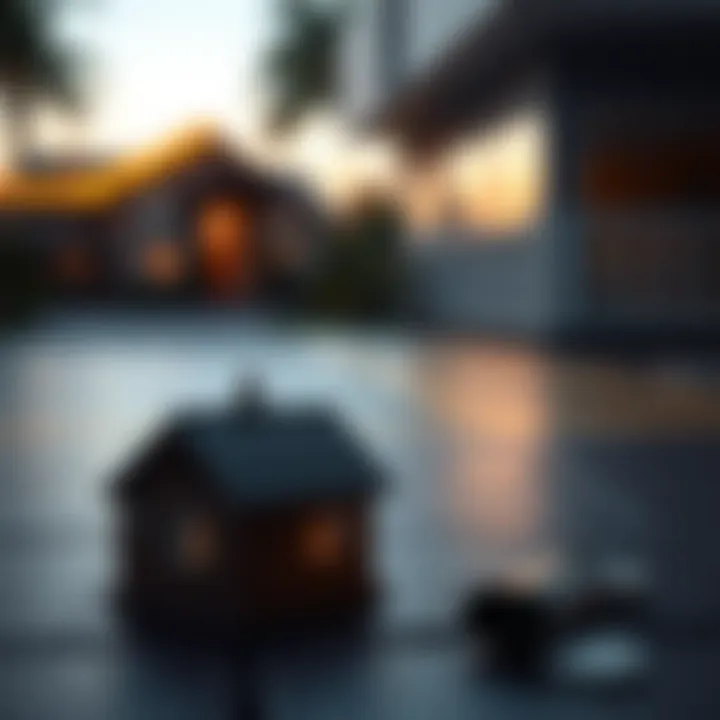 Advantages of Fixed Rates Benefits of fixed-rate mortgages