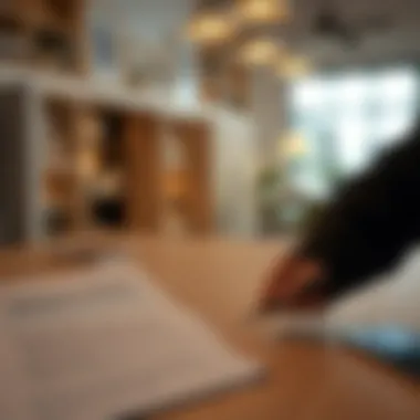 Refinancing Checklist for Borrowers Checklist for borrowers to consider when refinancing their mortgage