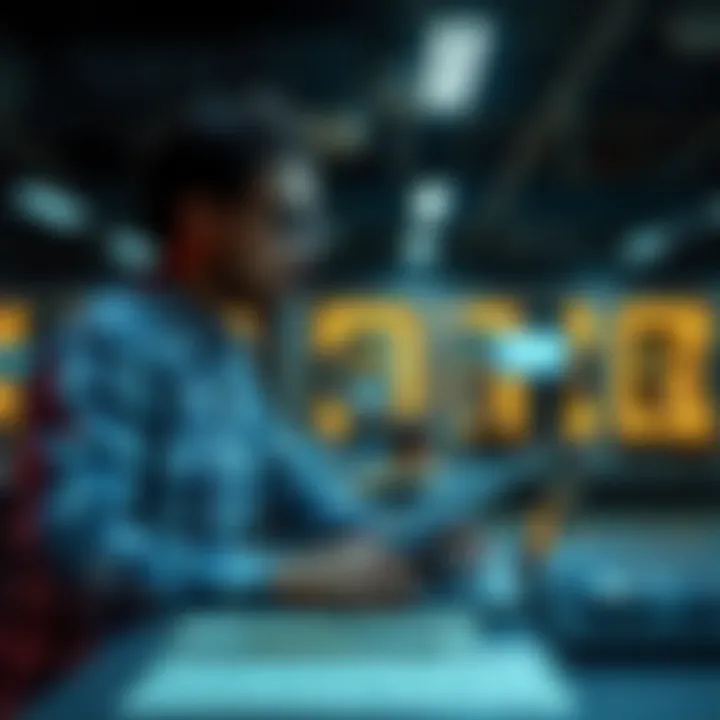 Understanding the Challenges of Cloud Payroll Transition Challenges in transitioning to cloud payroll solutions