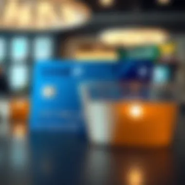 Chase Sapphire Preferred Features