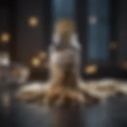 Visual representation of debt reduction strategies