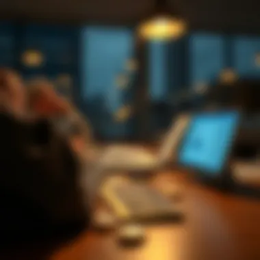 Understanding Fees Associated with American Funds