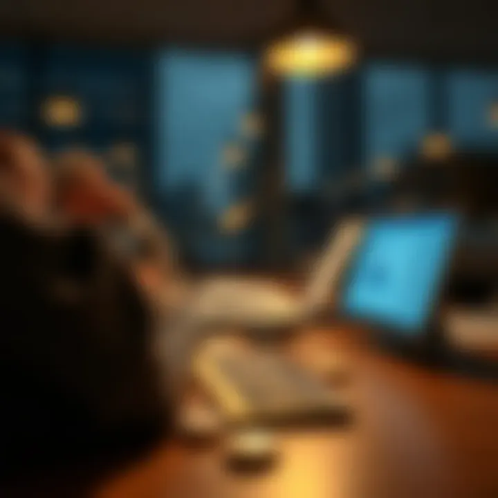 Understanding Fees Associated with American Funds