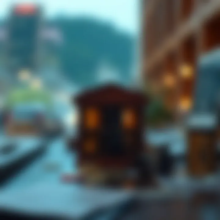 Investment Options in American Funds