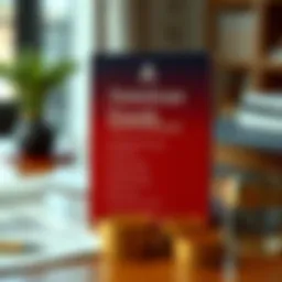 Overview of American Funds Retirement Accounts