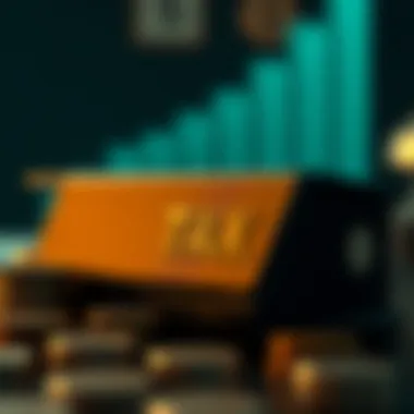 Tax Implications of American Funds Retirement Accounts