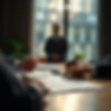 Best practices for drafting share sale agreements