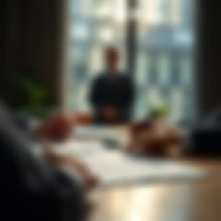 Best practices for drafting share sale agreements