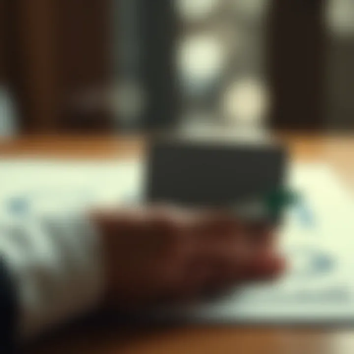 Key elements of share sale agreements