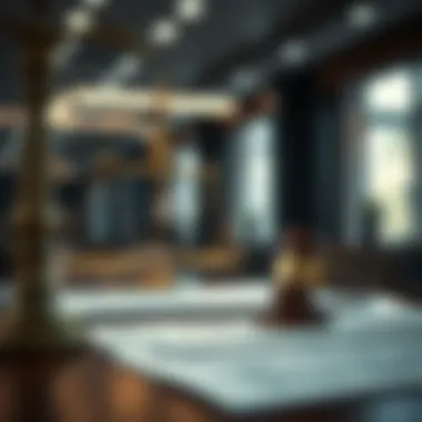 Legal implications of share sale agreements