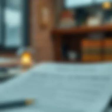 Sample share sale agreement overview