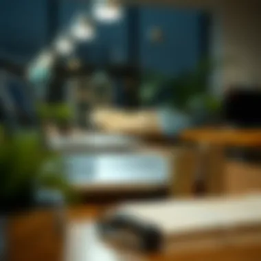 Comparing Financing Methods and Costs Comparing financing methods and costs