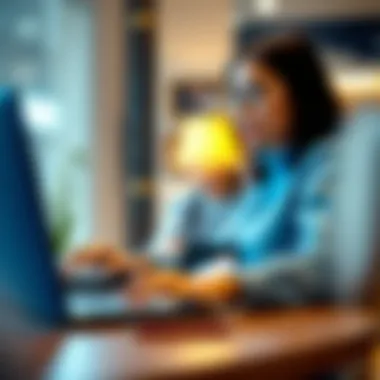 Exploring Innovative Financing Options Innovative financing options for laptops