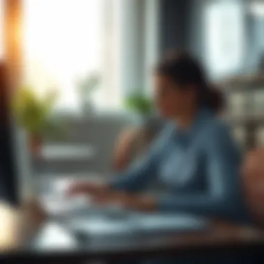 Selecting the Right Financing Strategy Selecting the right financing strategy