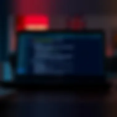 Understanding Credit Terms and Conditions Understanding credit terms and conditions