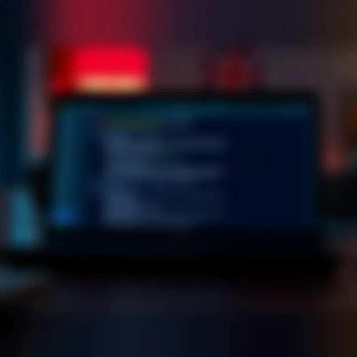 Understanding Credit Terms and Conditions Understanding credit terms and conditions