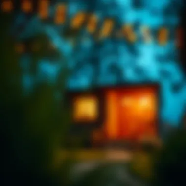 A checklist of legal requirements for rental properties