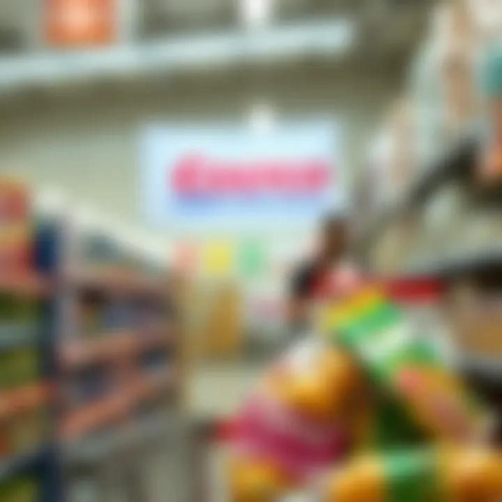 Costco's exclusive member-only discounts and deals