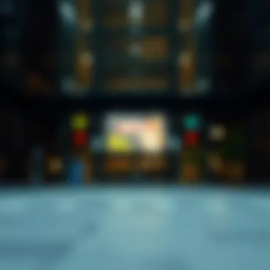 Implementing Marketing Strategies for Success Strategic marketing strategies for insurance businesses