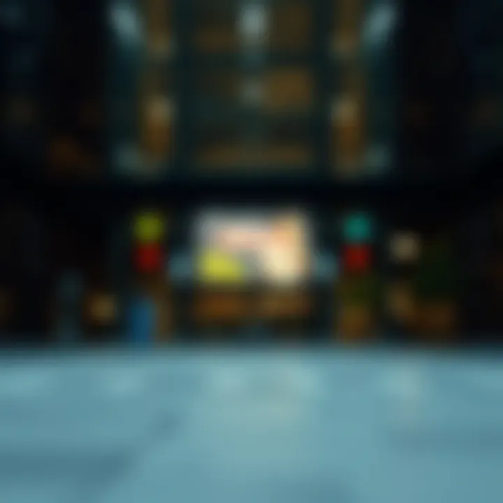 Implementing Marketing Strategies for Success Strategic marketing strategies for insurance businesses