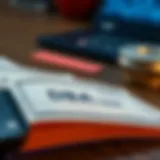 Business bank account with DBA name