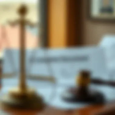 Essential Legal Documents for S Corporation Formation Legal documents for S Corporation