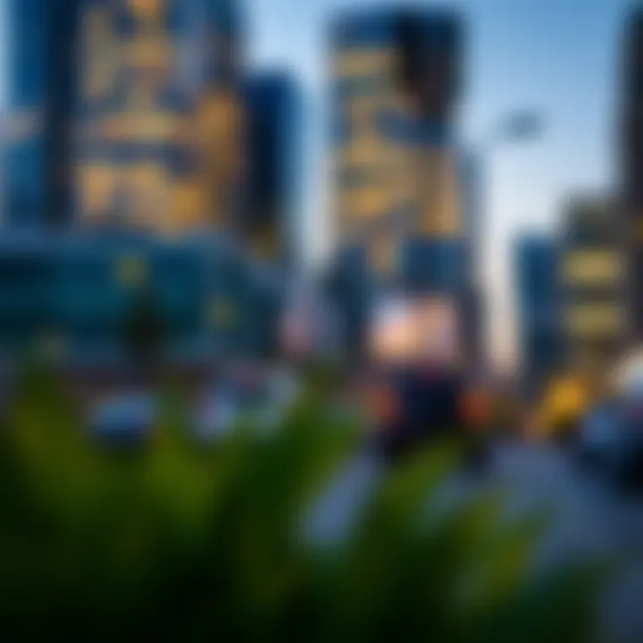 Understanding the Advantages of S Corporations S Corporation benefits illustration