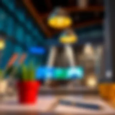 Tax Benefits and Considerations of an S Corporation Tax considerations for S Corporation