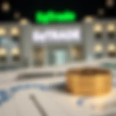 Comparison of E*TRADE wire transfer with other banks