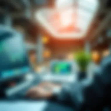 Factors influencing wire transfer speed