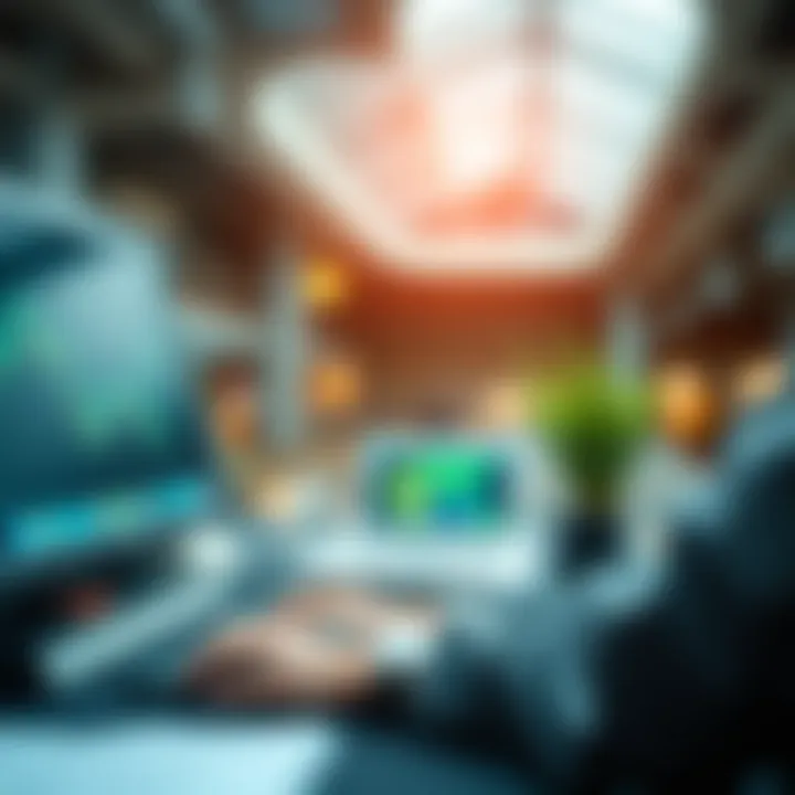 Factors influencing wire transfer speed