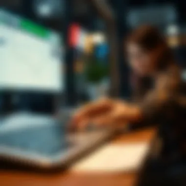 Tips for ensuring fast wire transfer transactions