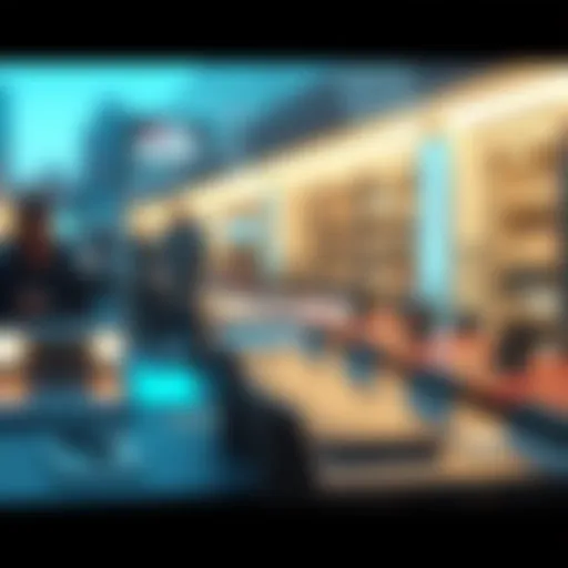 E*TRADE Wire Transfer Timeline Illustration of E*TRADE wire transfer timeline