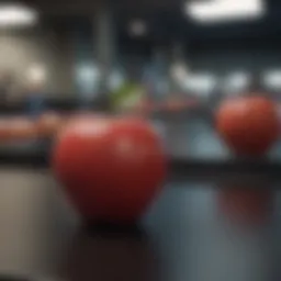 Exploring Apple's 401k Plans: A Comprehensive Guide Introduction