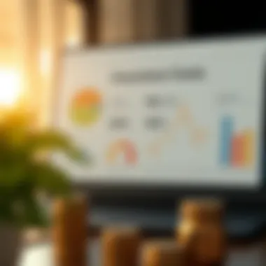 Infographic detailing factors affecting insurance costs