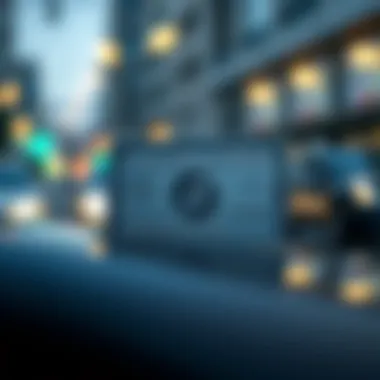 Insurance coverage for car rentals