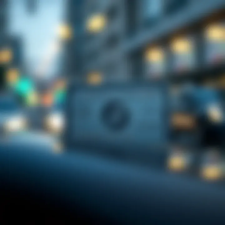 Insurance coverage for car rentals