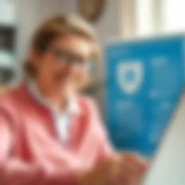 Eligibility Insights for Medicare Supplement Plans Understanding eligibility criteria for Medicare