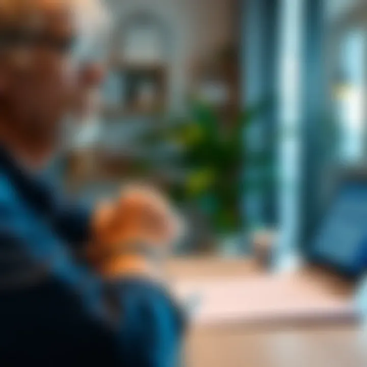 Comparison of Premium Structures in Medicare Supplements Premium structures comparison for Medicare